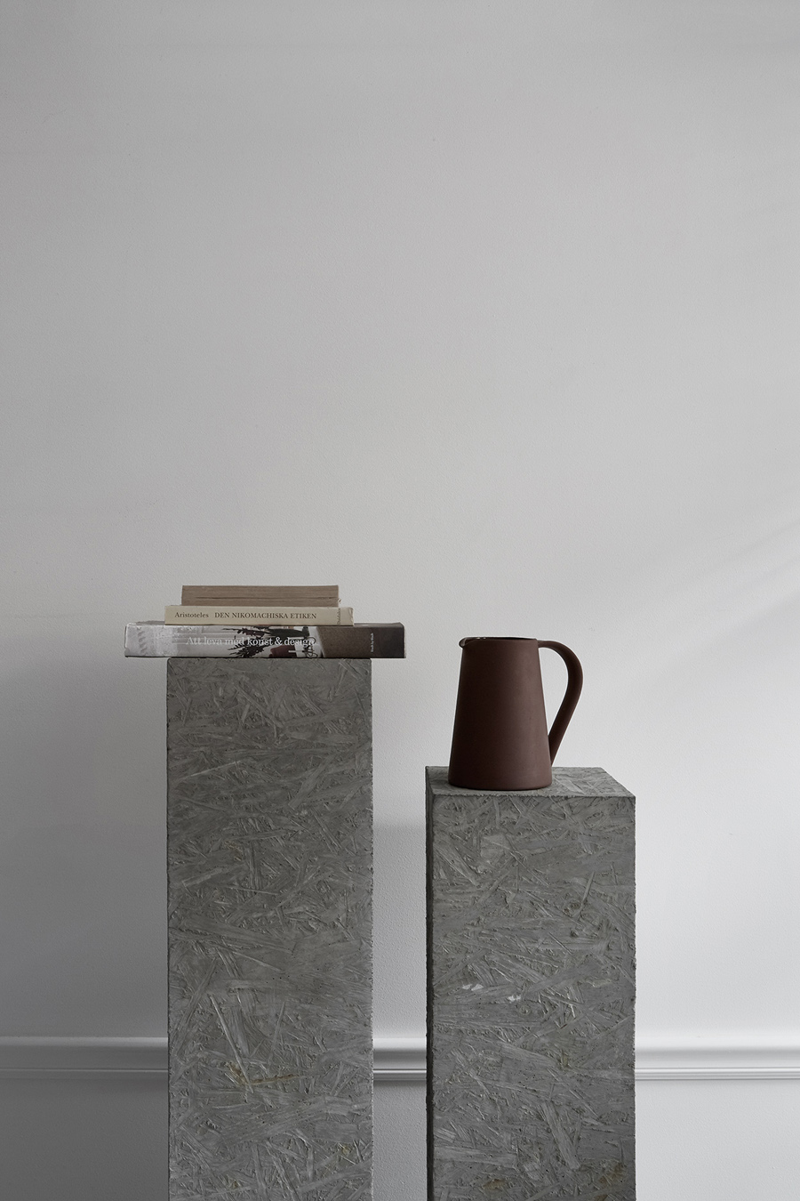 piedestal-fantastic-frank-2