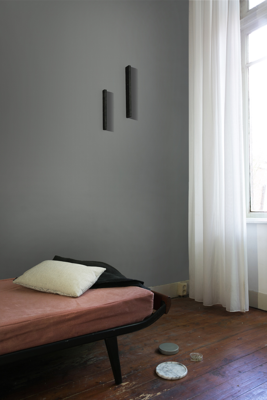 segments-by-angela-willemsen-1