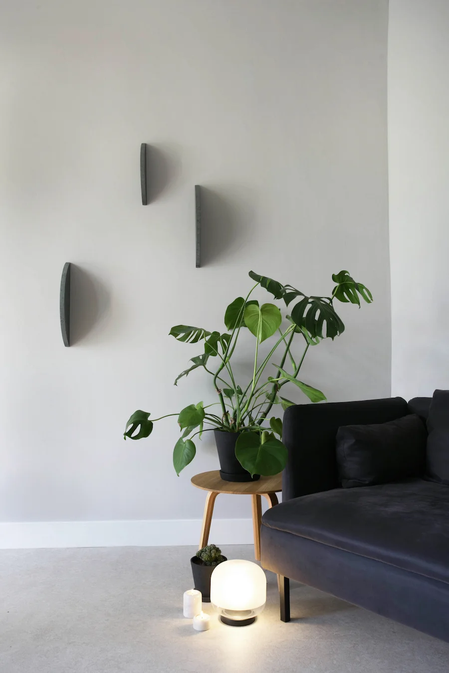 segments-by-angela-willemsen-3