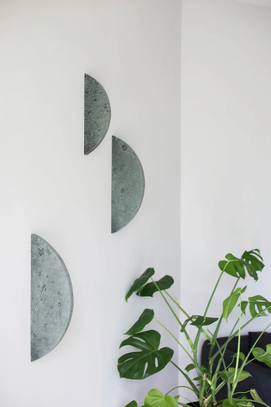 segments-by-angela-willemsen-4