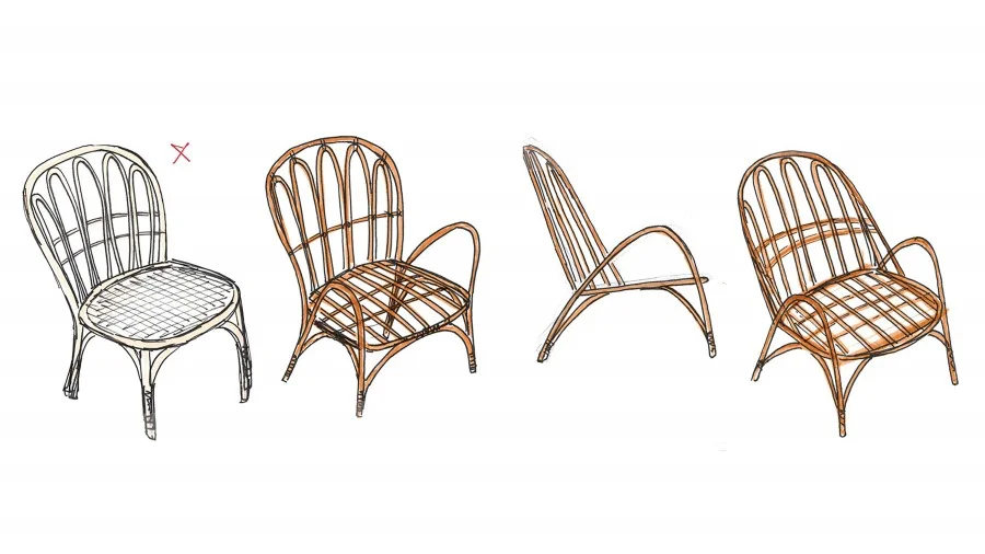 IKEA-Iina-Vuorivirta-sketch-chair-JASSA-1