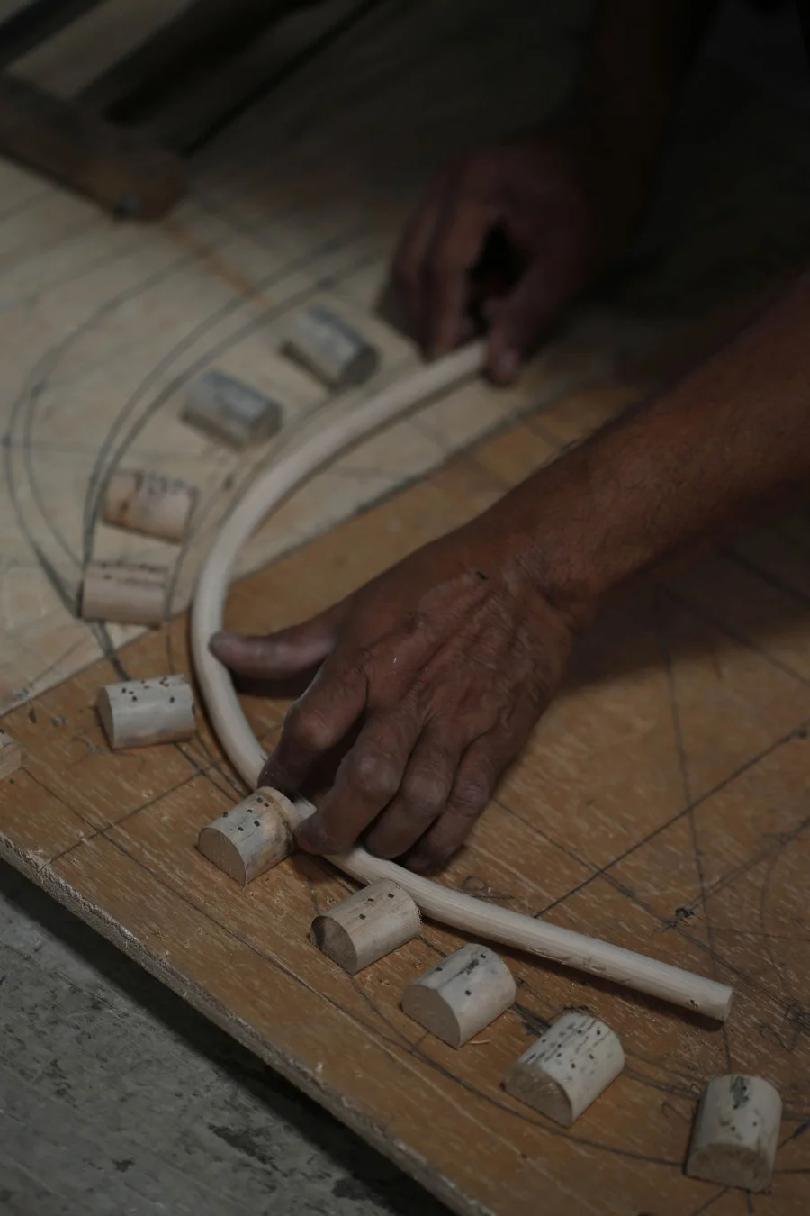 IKEA_JASSA_combining-tradition-with-contemporary-2500x3750