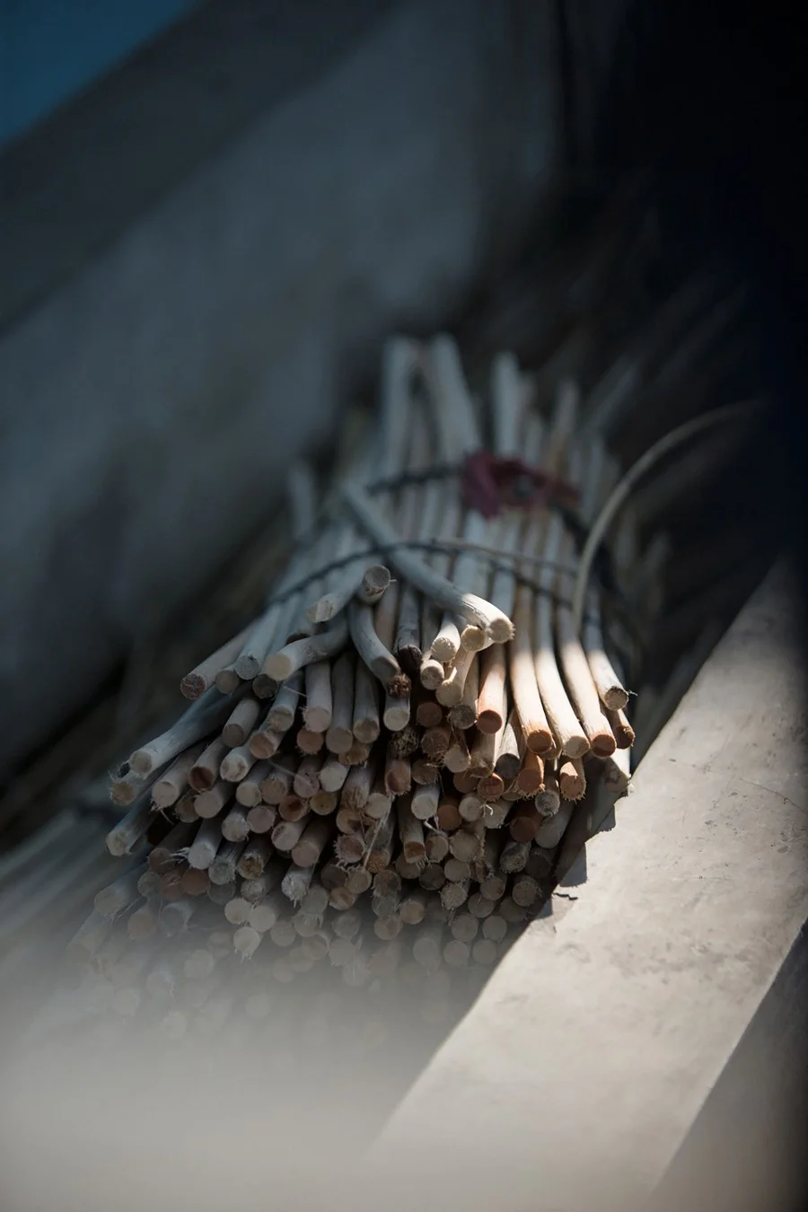 IKEA_JASSA_eclectic_mix