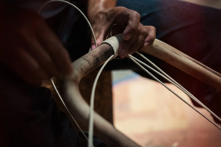 IKEA_JASSA_handicraft