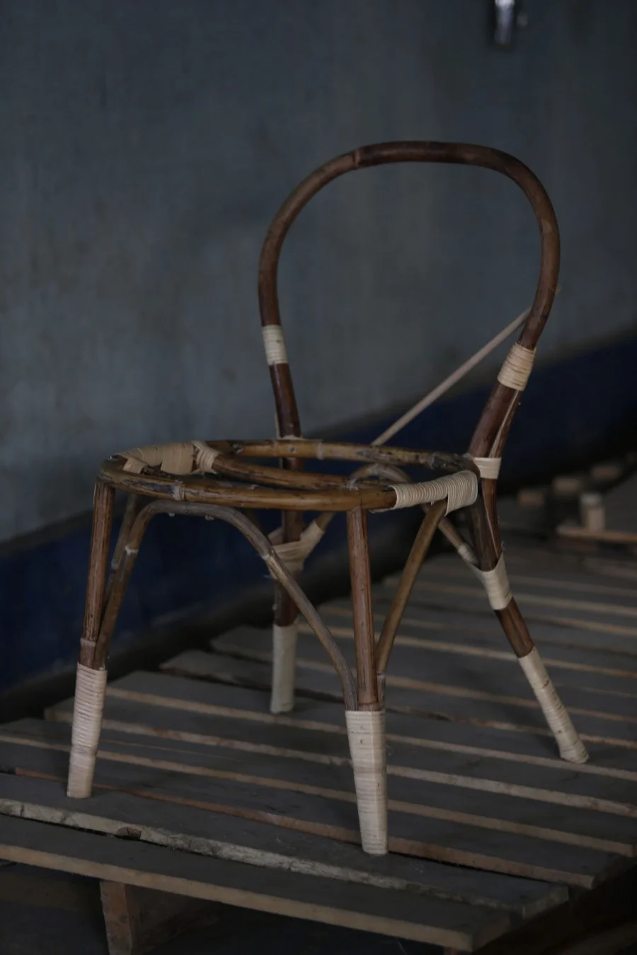 IKEA_JASSA_iina-2500x3750