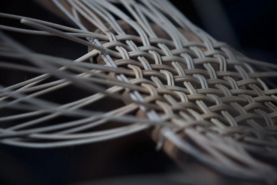 IKEA_JASSA_natural_fibre_01