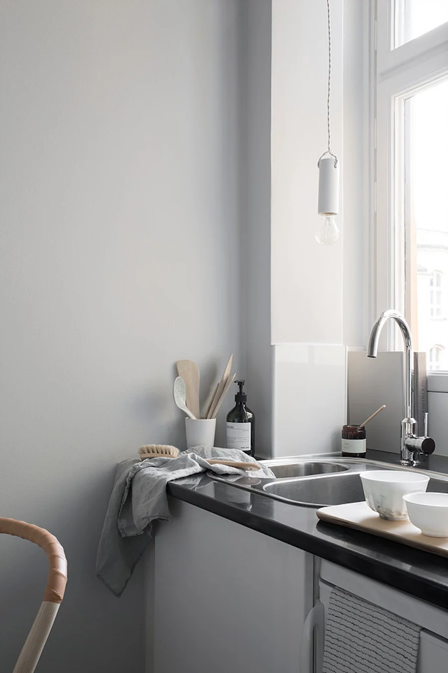 22b07a_d91501d61f7d4d29b71316cc37b0ac9a~mv2_d_3840_5760_s_4_2