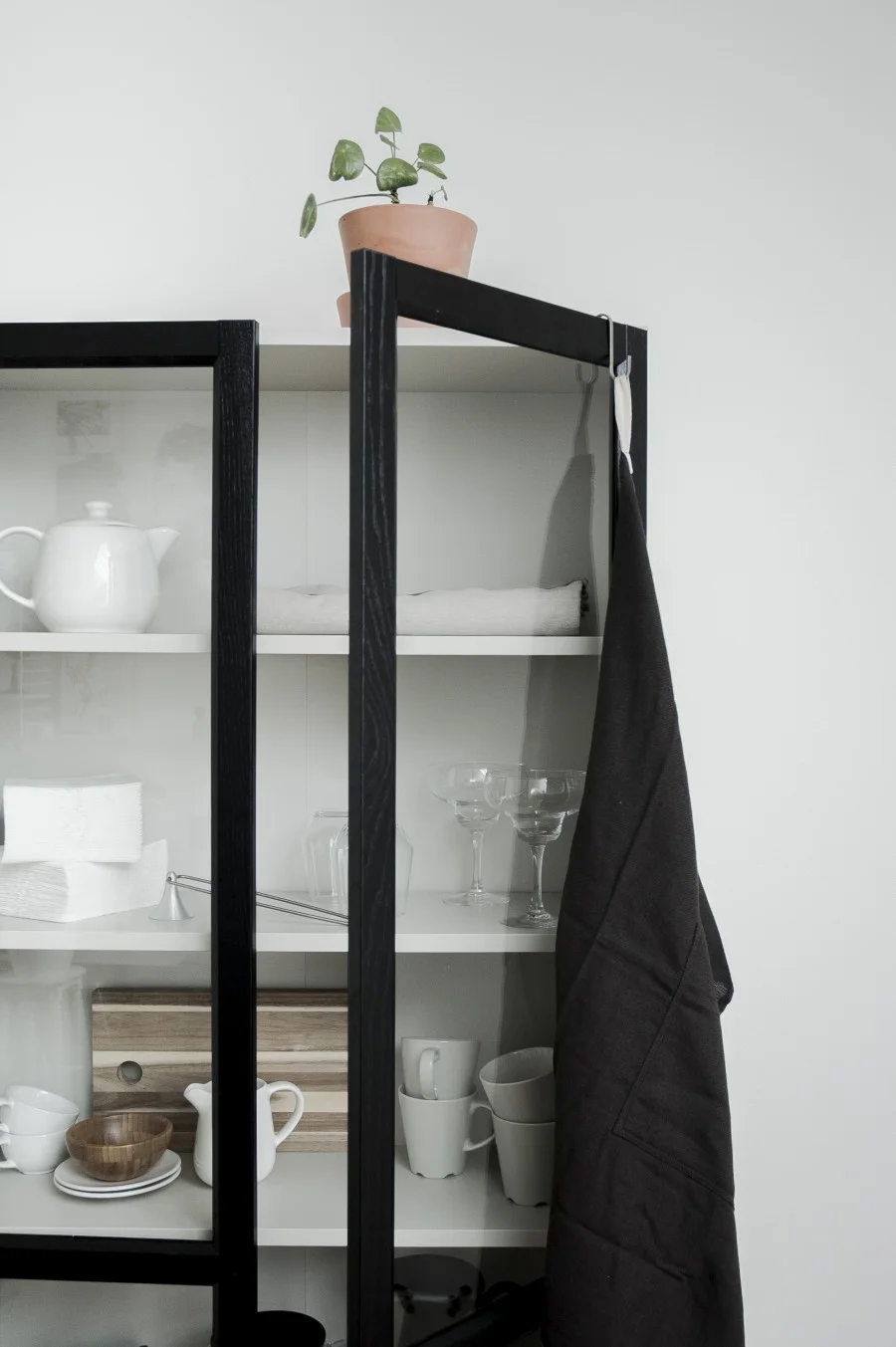 Ikea Billy Cabinet Dimensions Ikea Billy Cabinet Dimensions