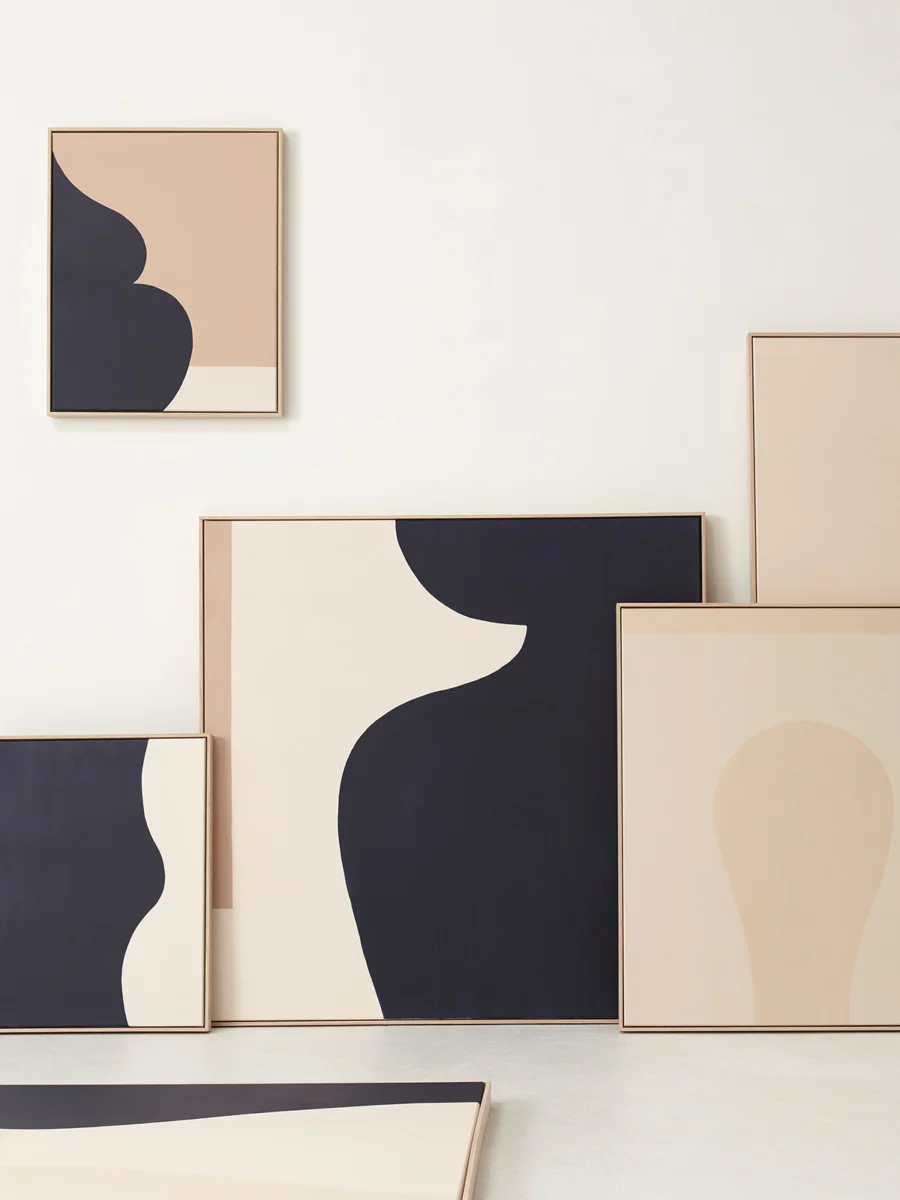 Carolinewalls_aprilandmay1