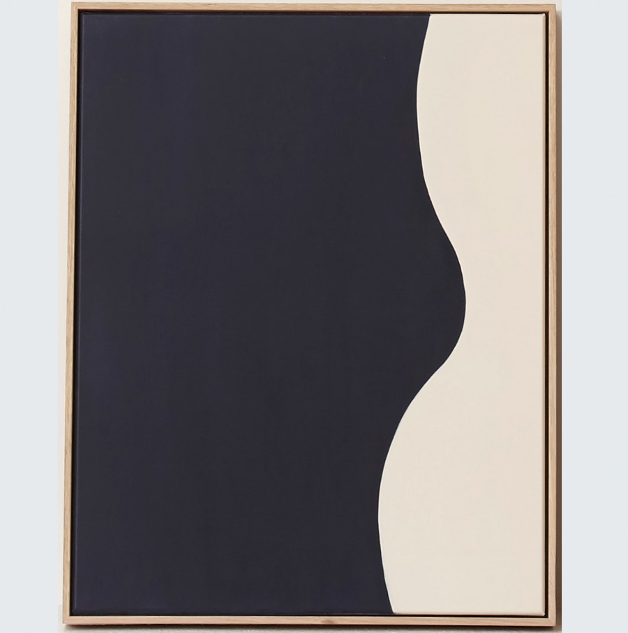 Carolinewalls_aprilandmay2