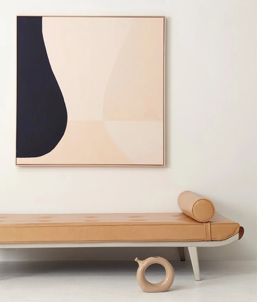 Carolinewalls_aprilandmay4