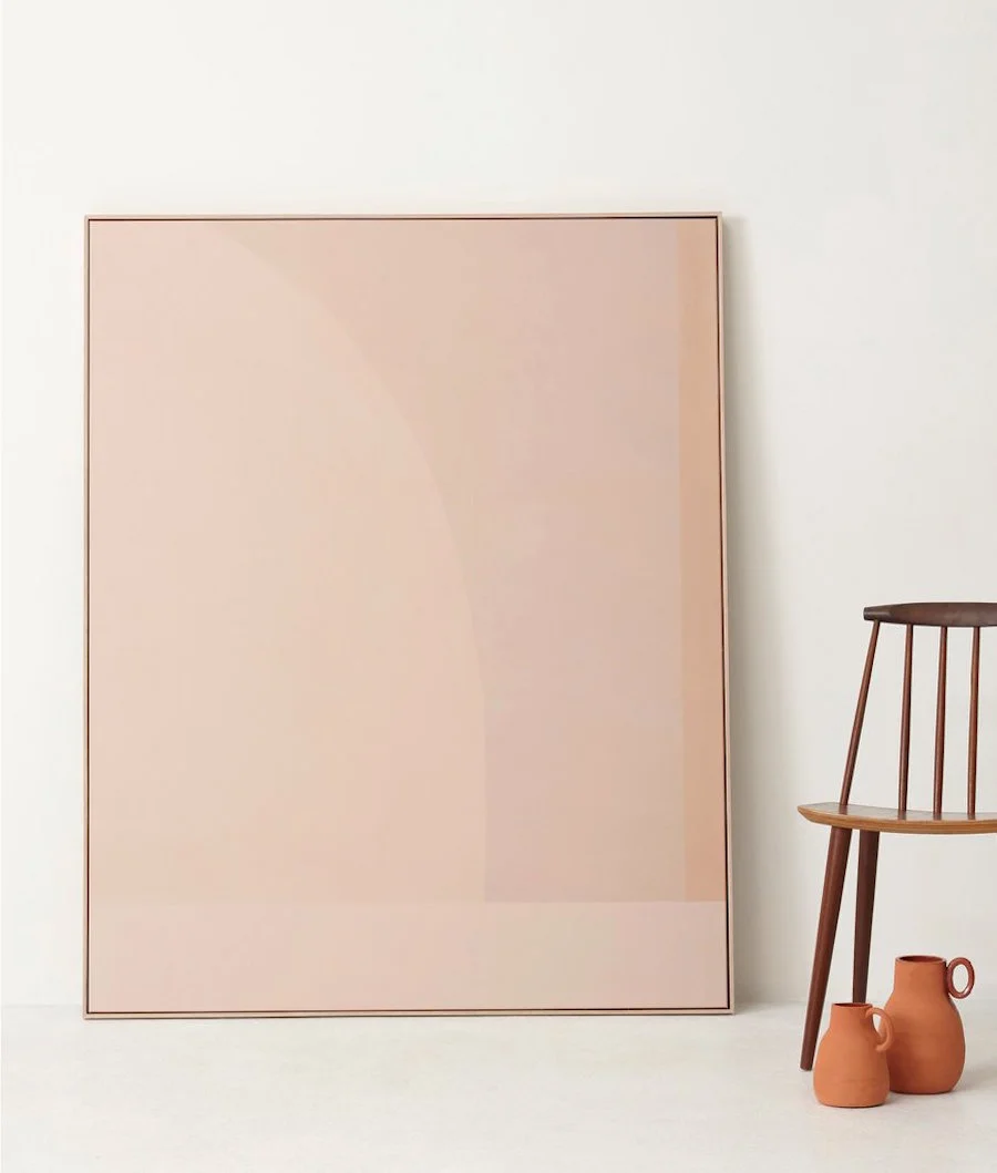 Carolinewalls_aprilandmay5