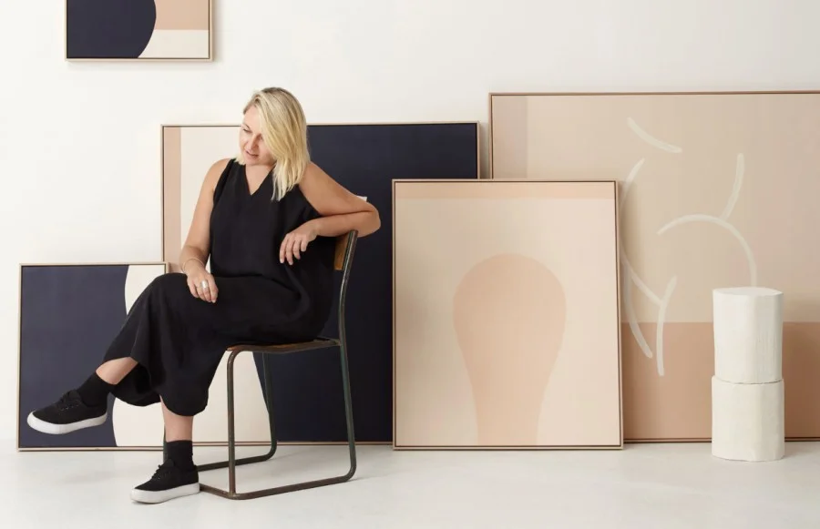 Carolinewalls_aprilandmay6