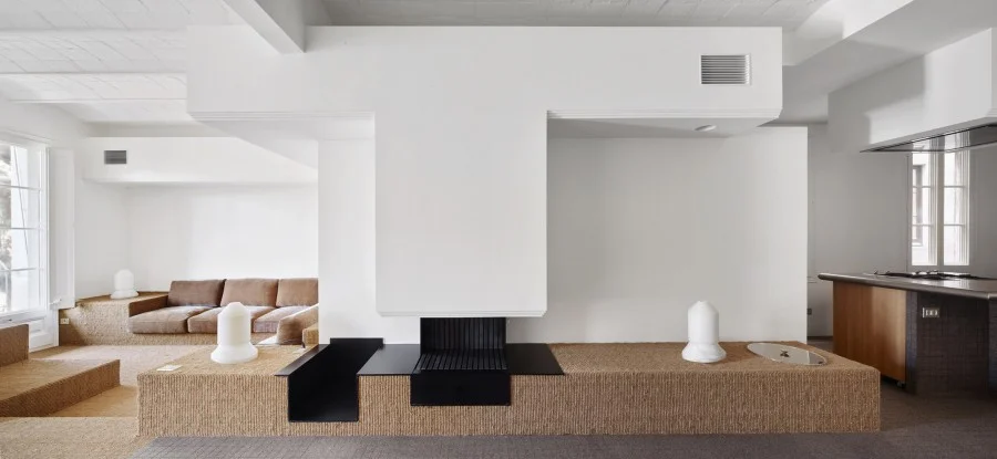 house-girona-barcelona-arquitectura-g-interiors-residential-spain_dezeen_2364_col_0