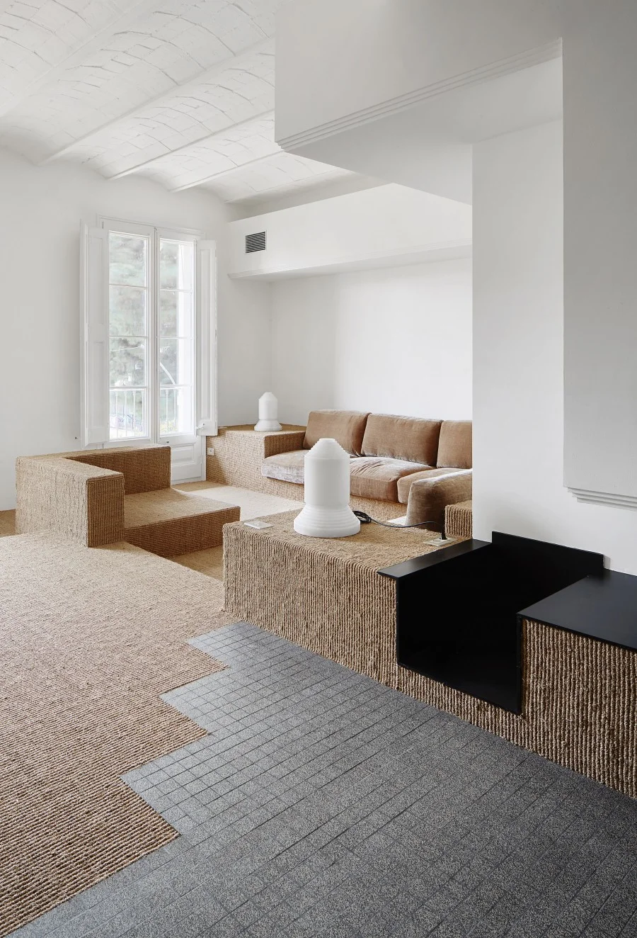 house-girona-barcelona-arquitectura-g-interiors-residential-spain_dezeen_2364_col_3