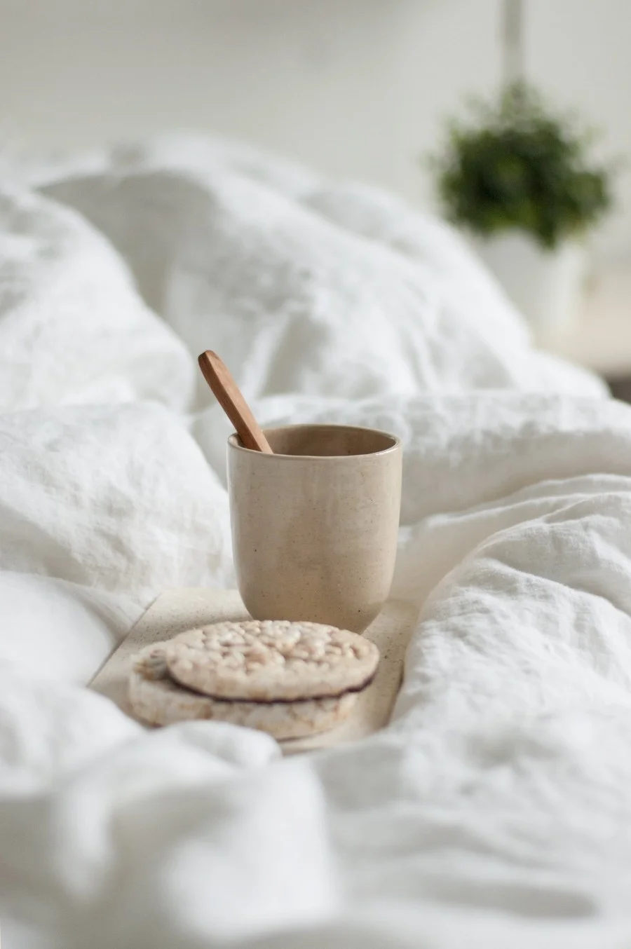 Speckledcups-aprilandmay-1