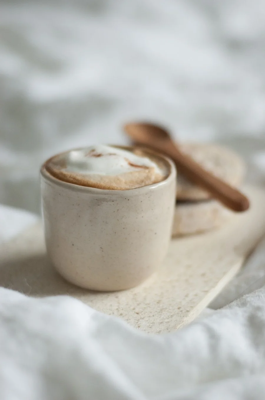 Speckledcups-aprilandmay-3