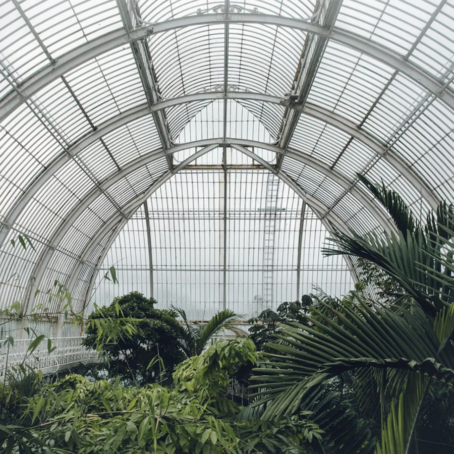 haarkon-green-gallery-01