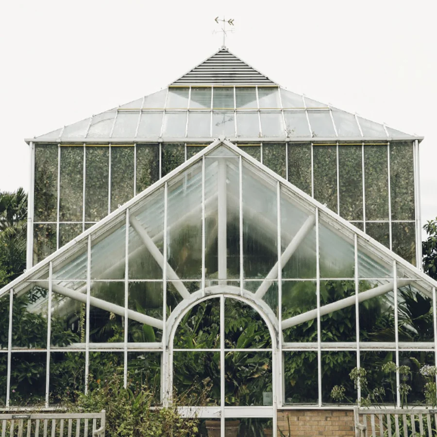 haarkon-green-gallery-03