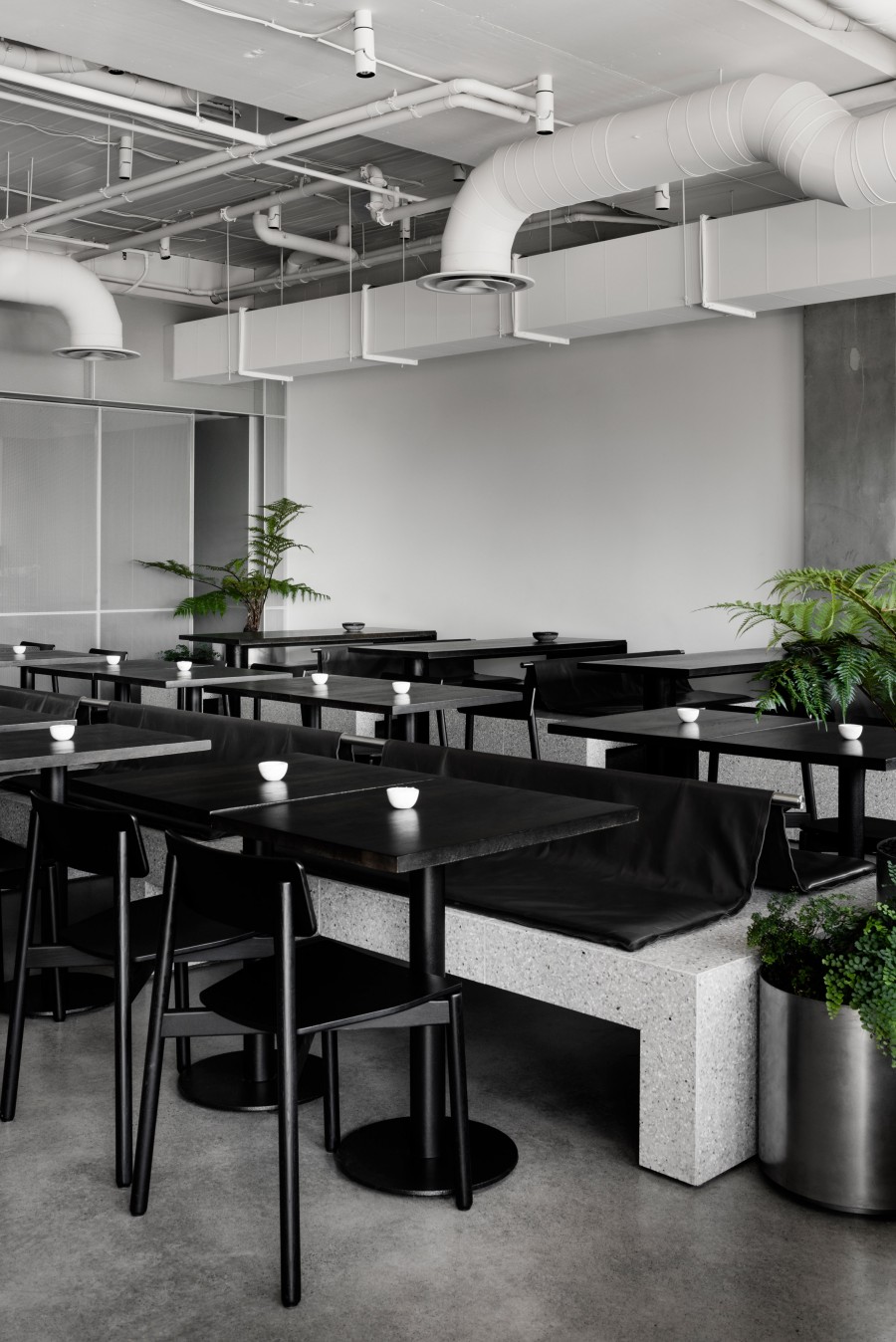 penta-ritz-ghougassian-aprilandmay-2