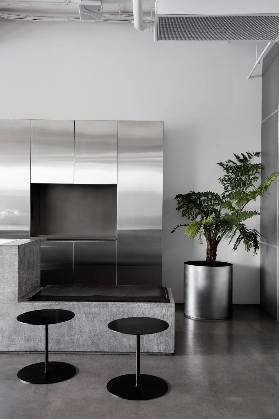 penta-ritz-ghougassian-aprilandmay-3