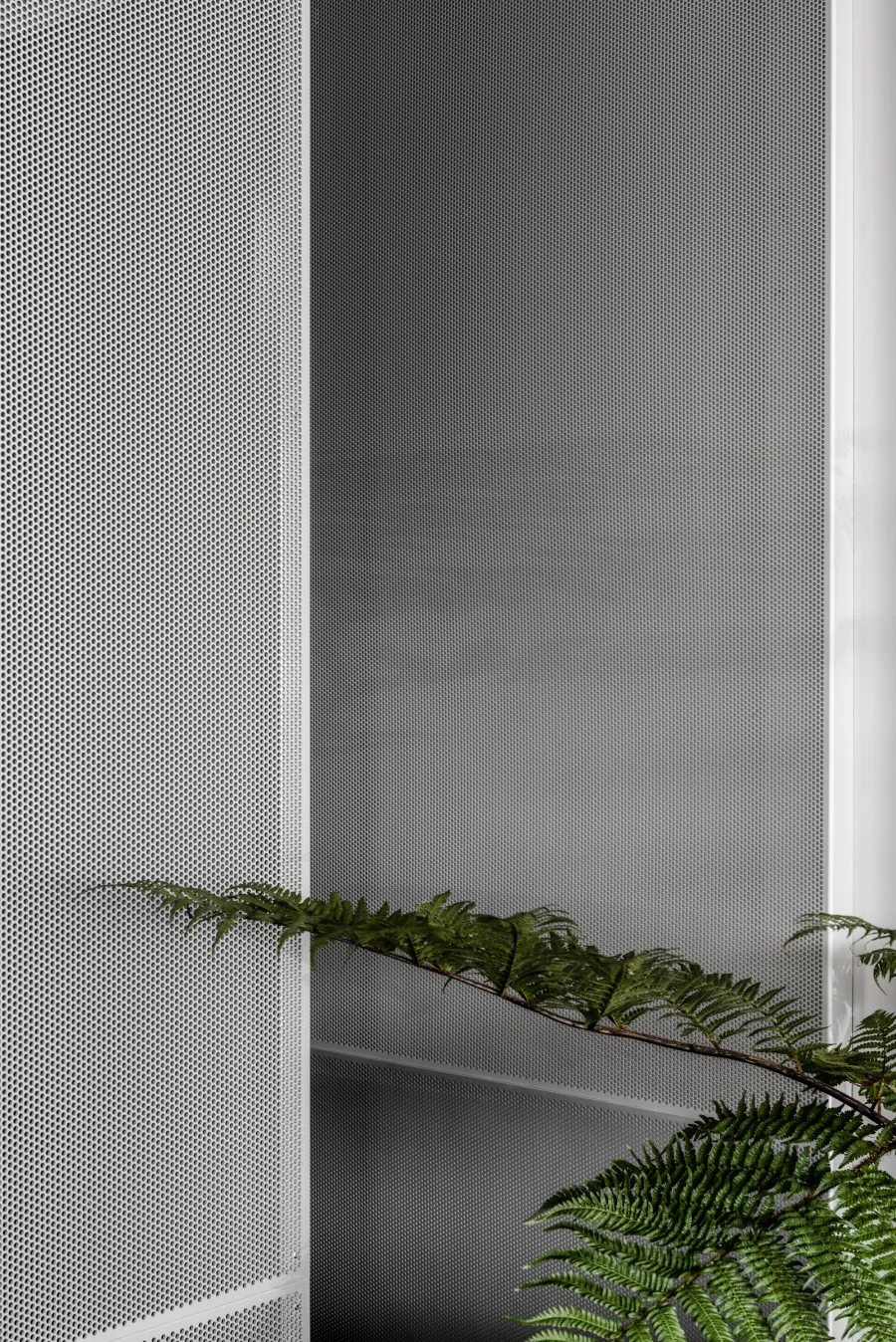 penta-ritz-ghougassian-aprilandmay-4