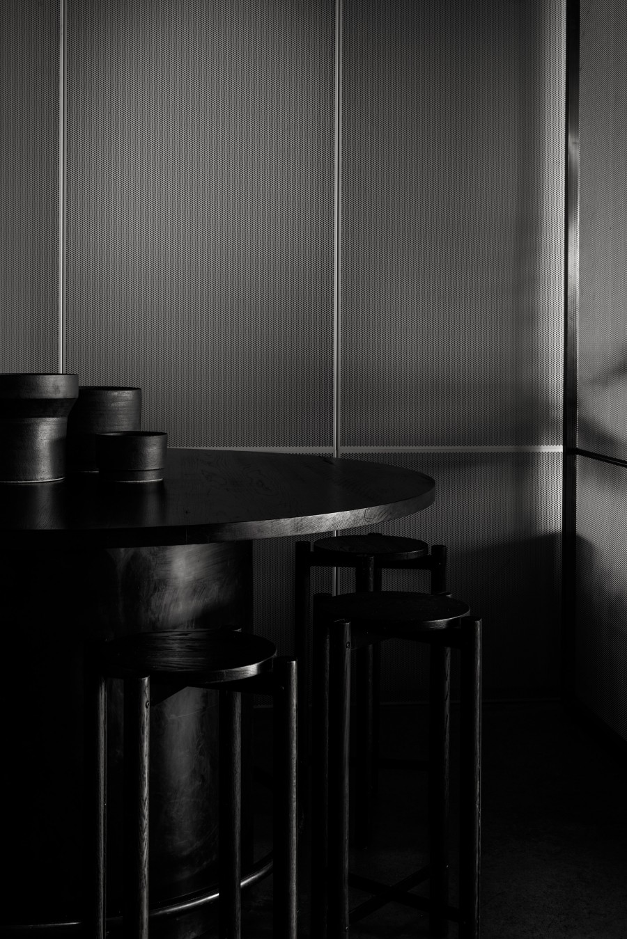 penta-ritz-ghougassian-aprilandmay-5