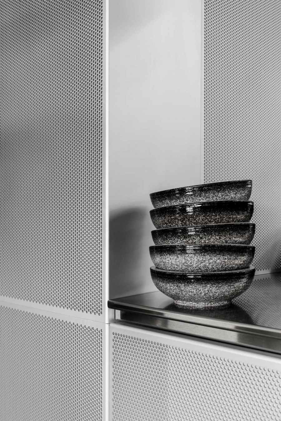 penta_ritz_ghougassian-aprilandmay-6