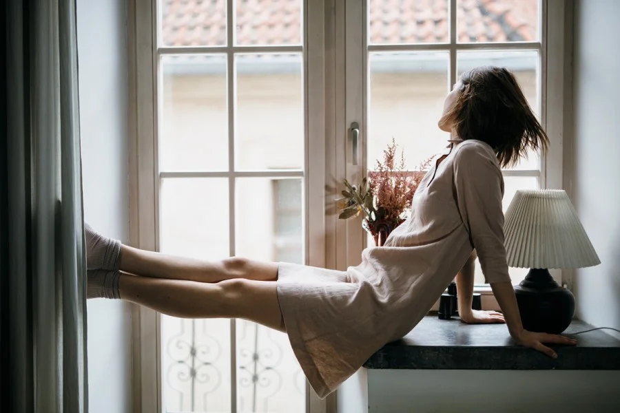 Ode-to-sunday-aprilandmay-4