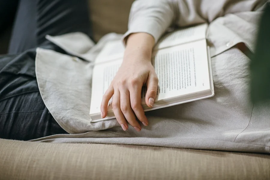 Ode-to-sunday-aprilandmay-5