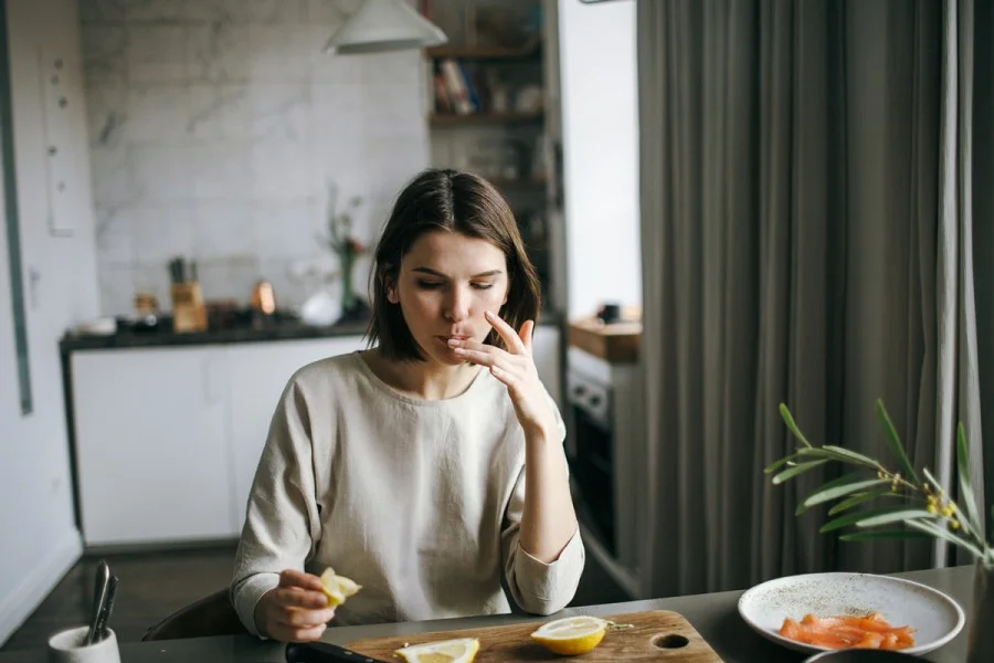 Ode-to-sunday-aprilandmay-6