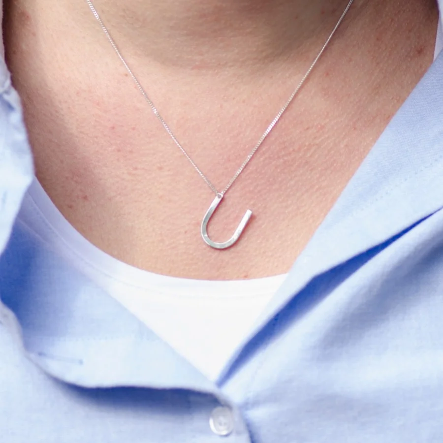 jewerly-alphabet-aprilandmay-1