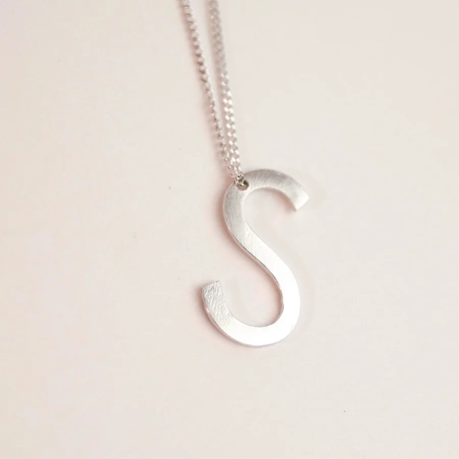 jewerly-alphabet-aprilandmay-2