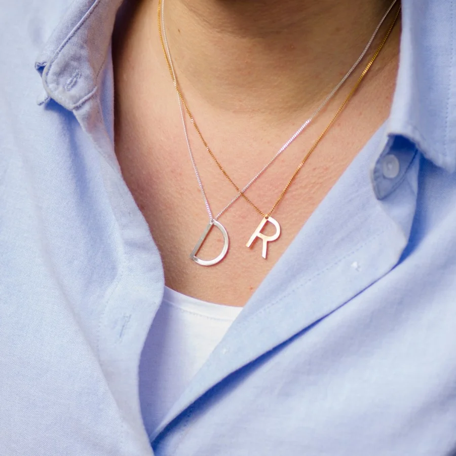 jewerly-alphabet-aprilandmay