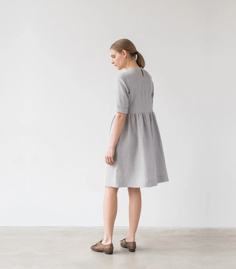 ode-to-sunday-aprilandmay-1