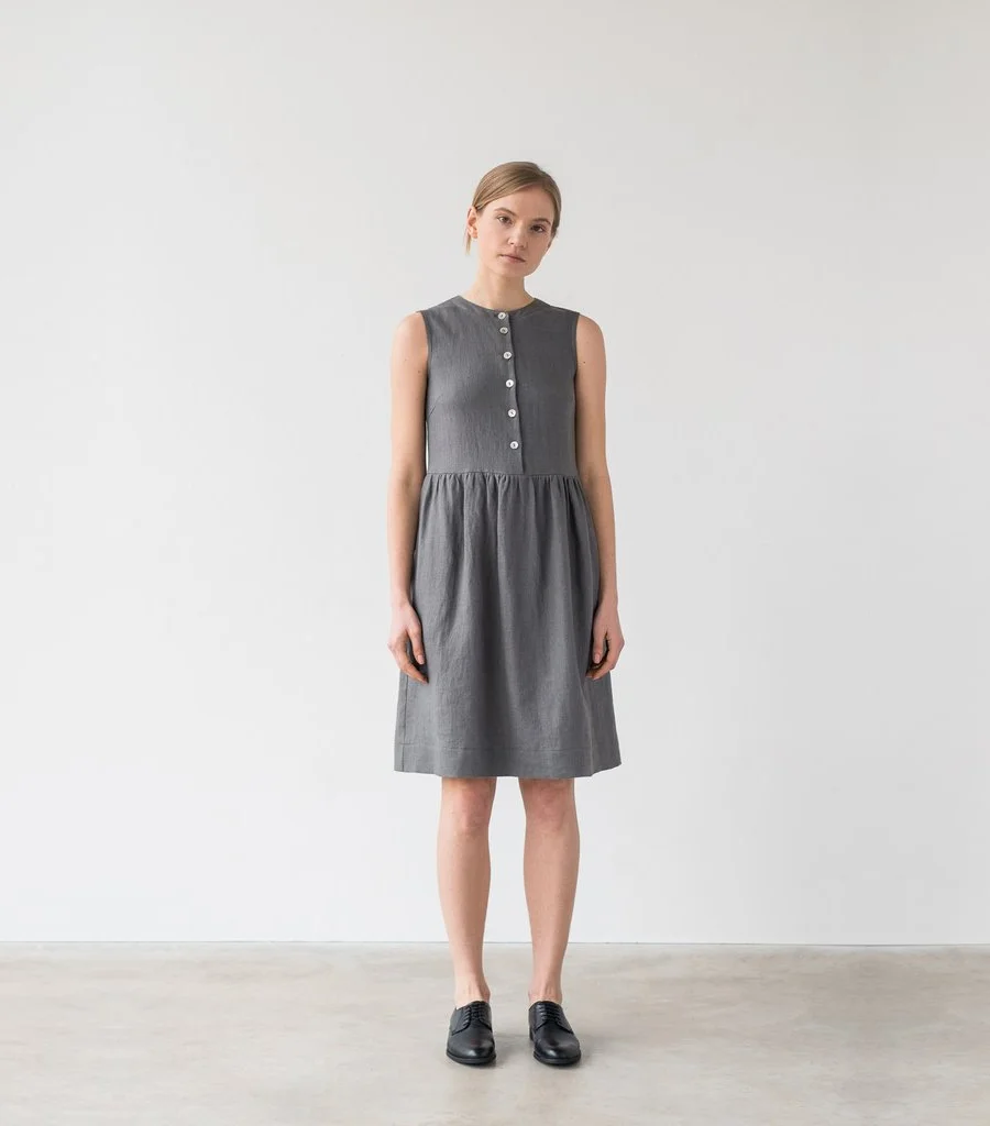 ode-to-sunday-aprilandmay-2