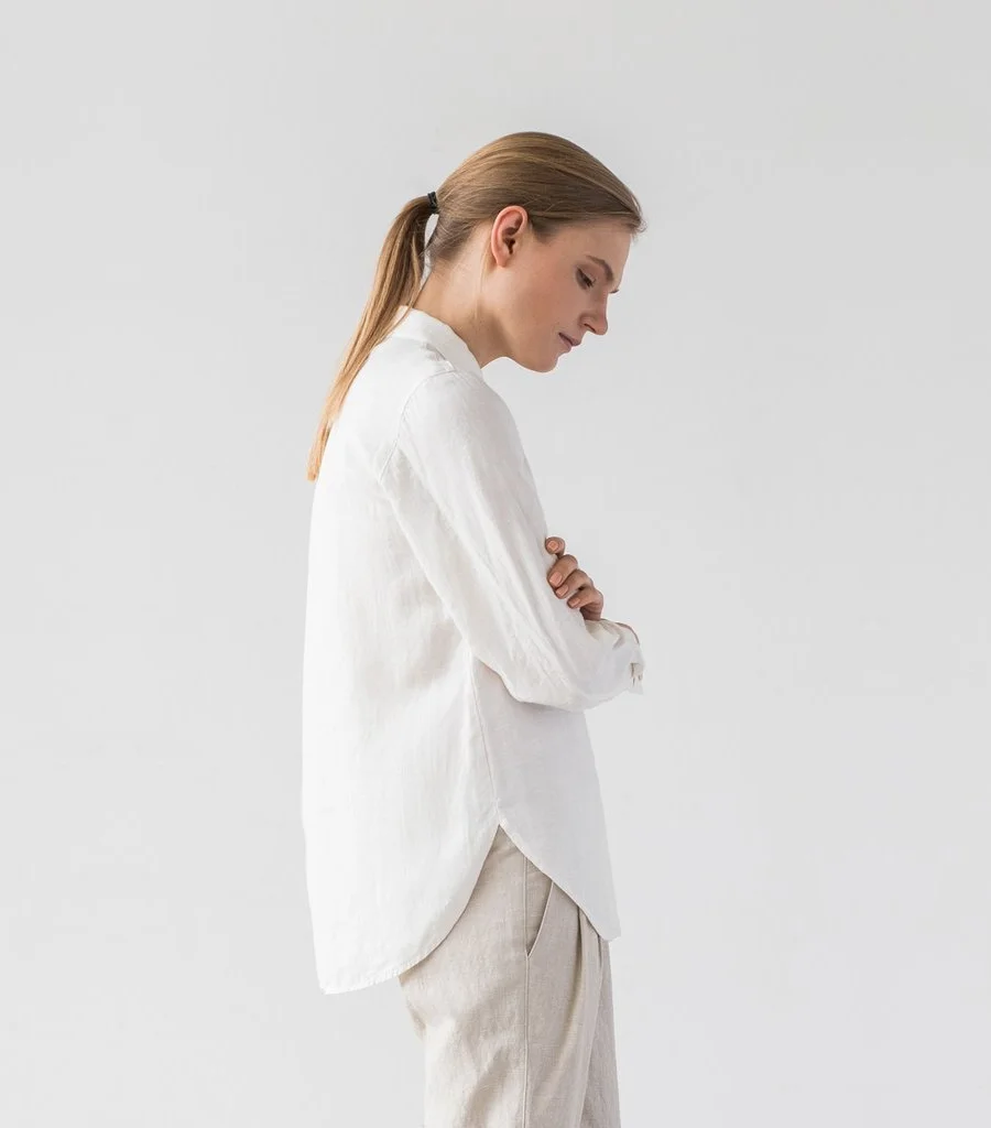 ode-to-sunday-aprilandmay-3