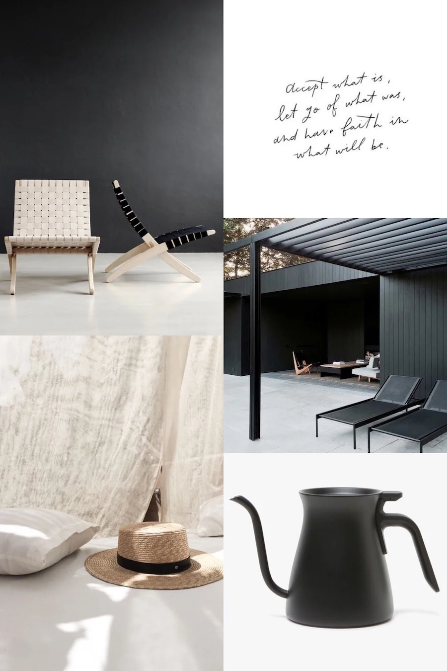 april and may hearts