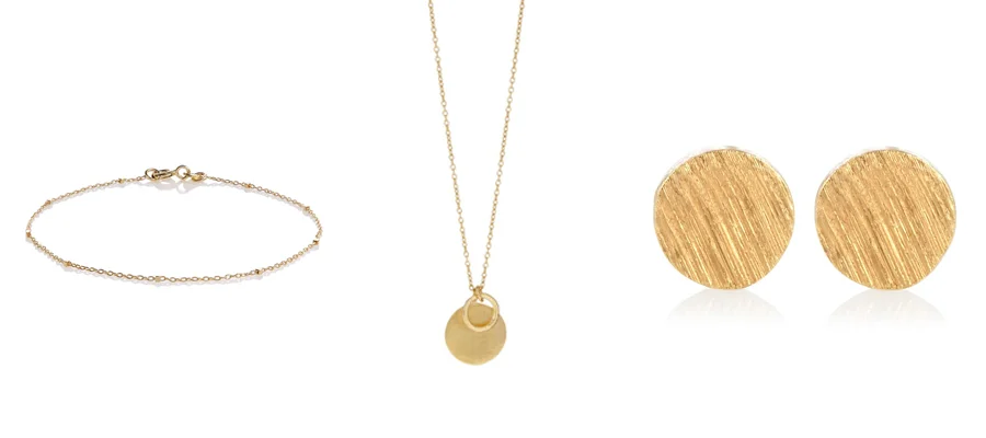 pernille-corydon-aprilandmay