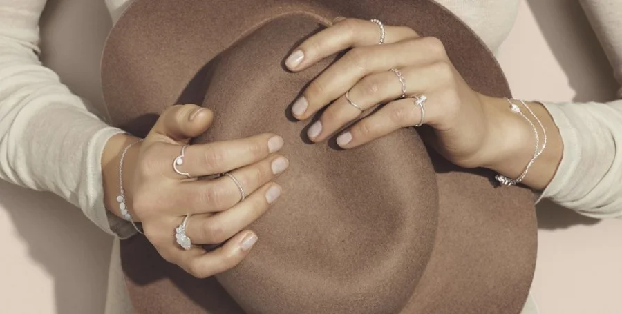 pernille-corydon-aprilandmay6