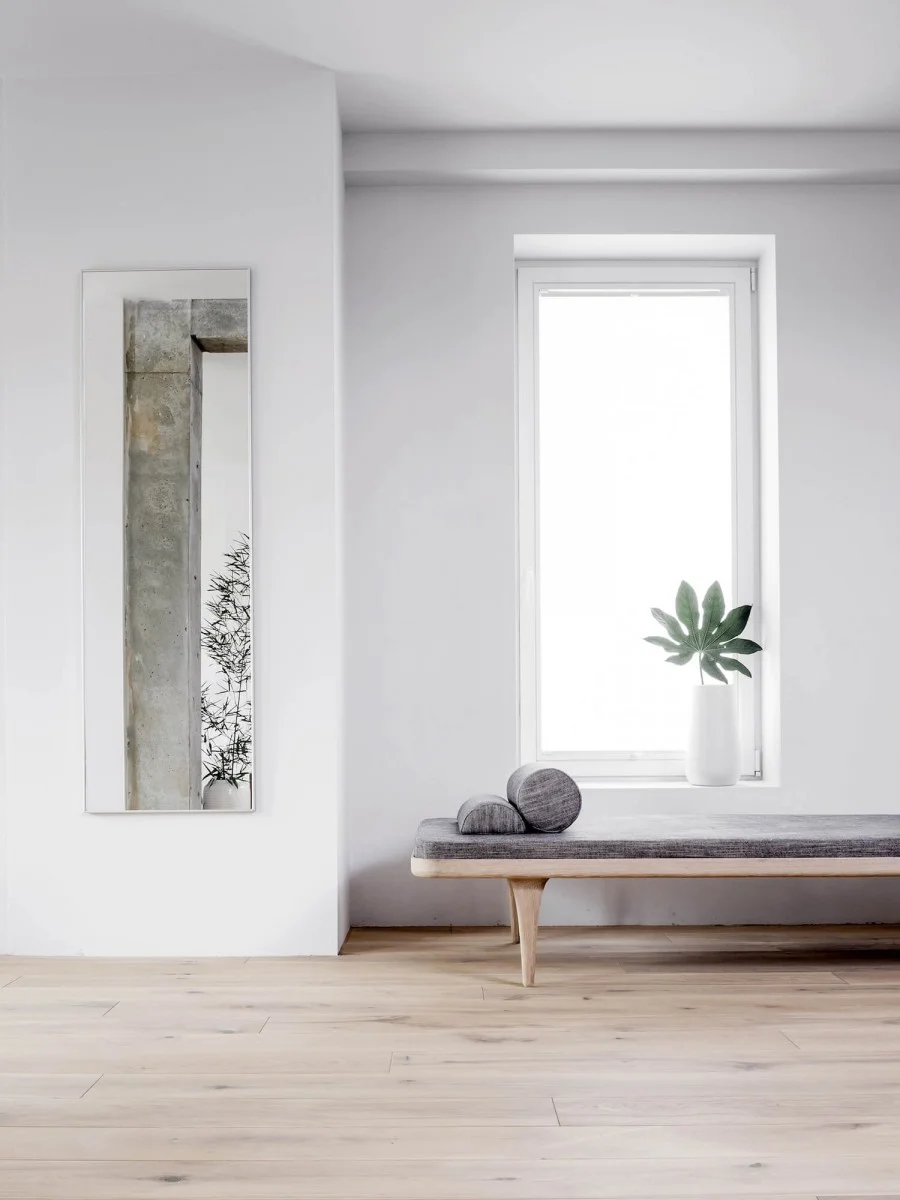 house in pogodno by loft kolasiński 