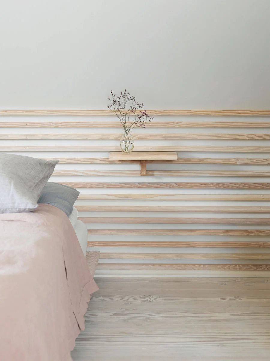 preview scandinavian living 