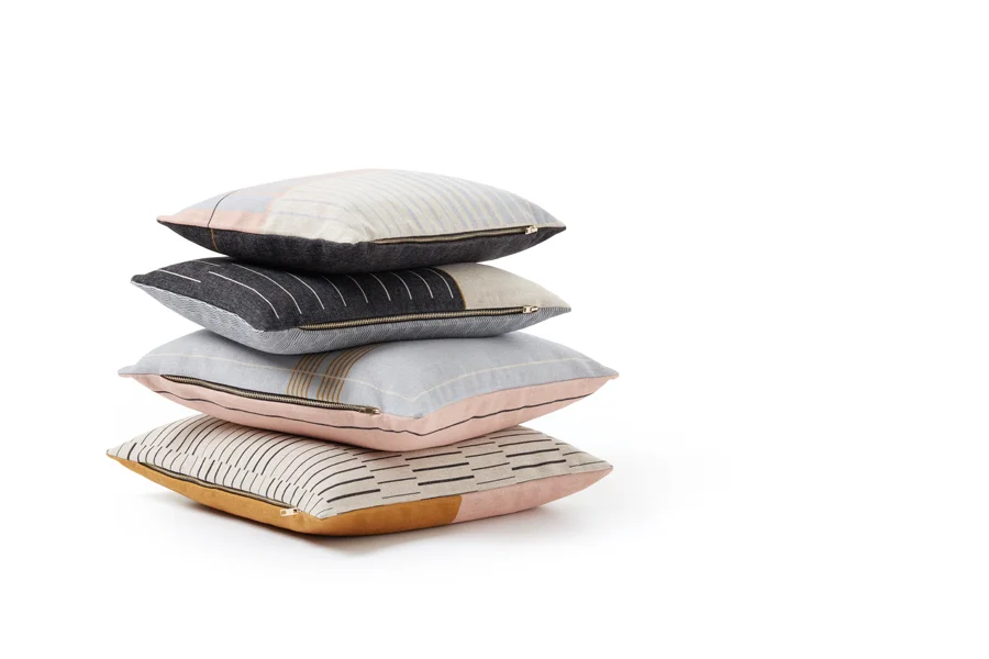 mae engelgeer for FEST