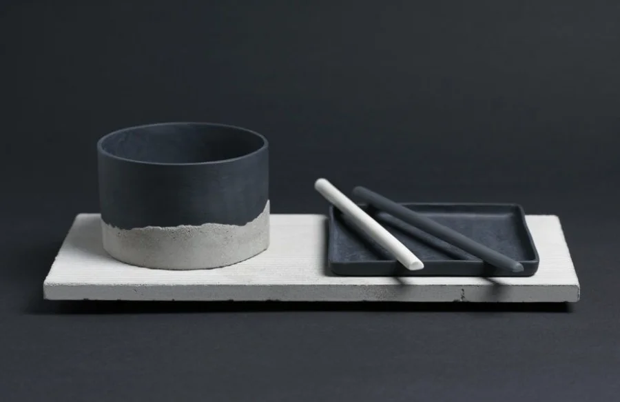 elle decoration selection from crowdyhouse 