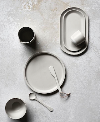 april and may hearts 