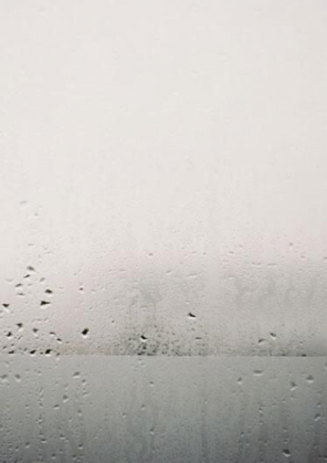 april and may hearts 