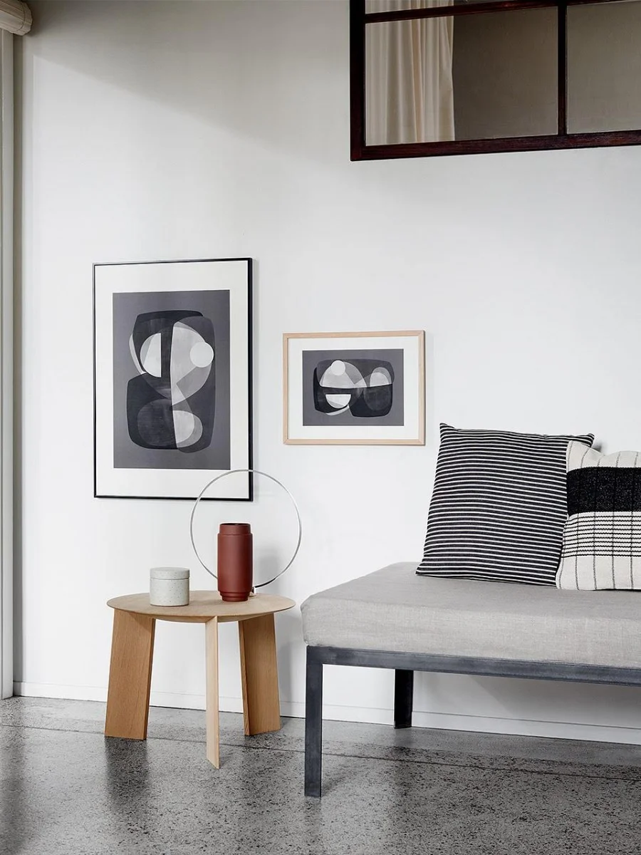 the poster club x atelier cph 