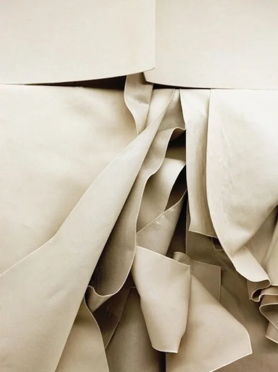 april and may hearts 