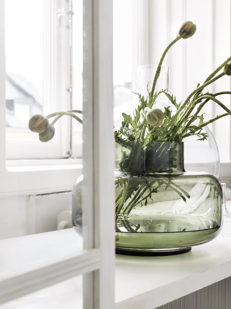 carina seth andersson for marimekko 