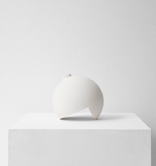 april and may hearts